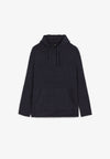 SUDADERA CAPUCHA