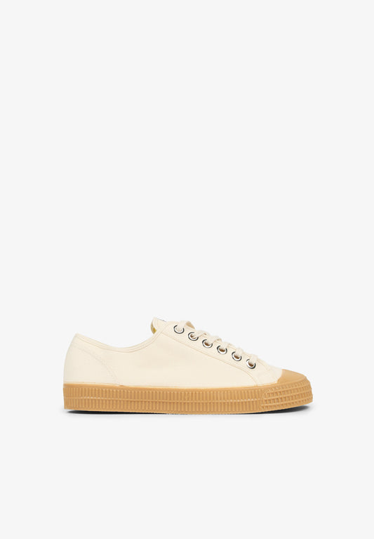 ZAPATILLAS STAR MASTER 99