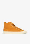 ZAPATILLAS STAR DRIBBLE