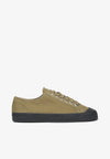 ZAPATILLAS STAR MASTER 42