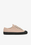 NOVESTA | ZAPATILLAS STAR MASTER 87 - Scalpers