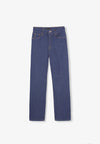 JEANS LOFTY LO DRY MUJER