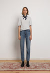 JEANS LOFTY LO FAR MUJER