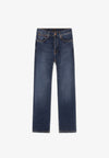 JEANS GRIM TIM HOMBRE