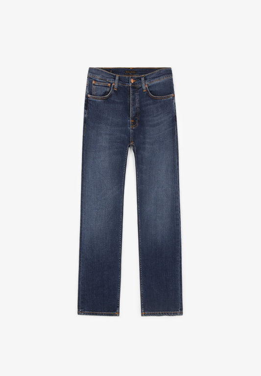 JEANS GRIM TIM HOMBRE