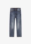 JEANS STEADY EDDIE II HOMBRE