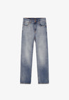 JEANS GRITTY JACKSON HOMBRE