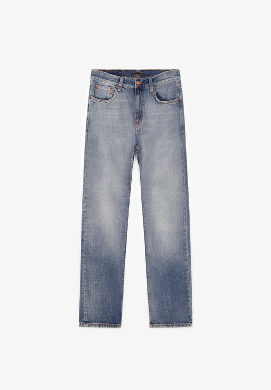 JEANS GRITTY JACKSON HOMBRE