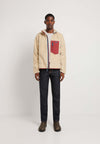 JEANS LEAN DEAN DRY HOMBRE