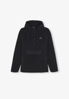 SUDADERA POLAR