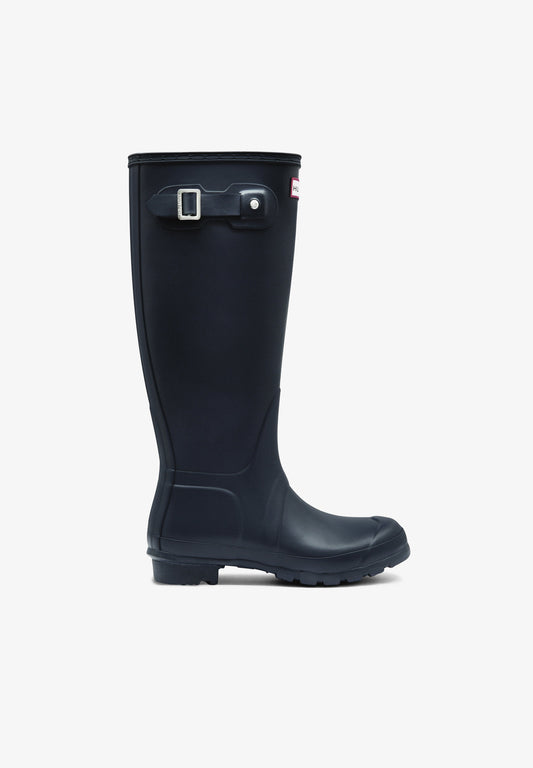 BOTAS DE CHUVA ALTAS ORIGINAIS