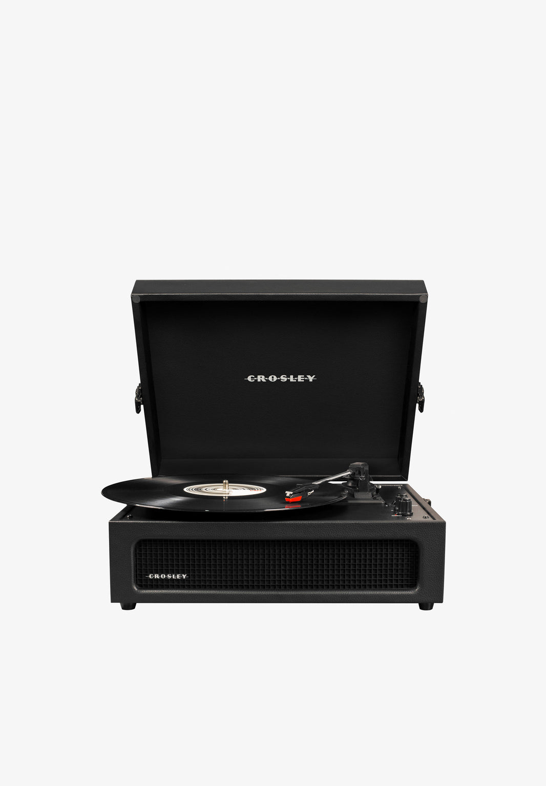 CROSLEY | TOCADISCOS VOYAGER - Scalpers