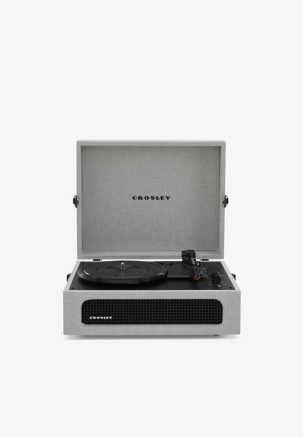 CROSLEY | TOCADISCOS VOYAGER - Scalpers