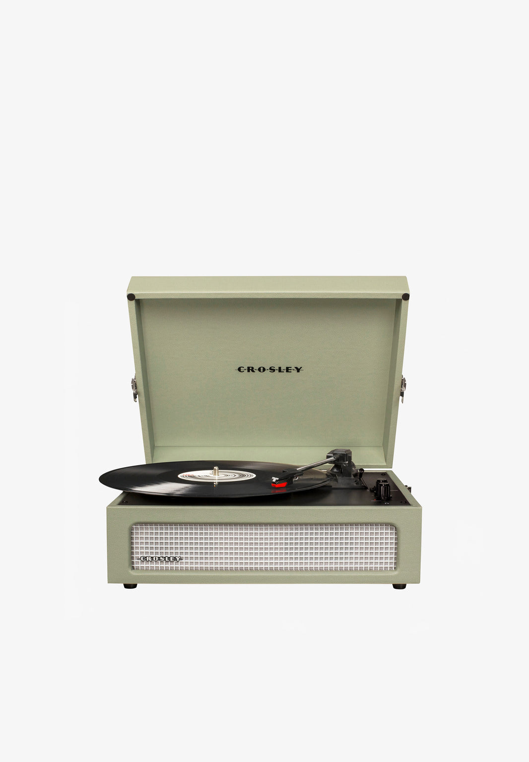 CROSLEY | TOCADISCOS VOYAGER - Scalpers