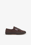 SUPERGA | ZAPATILLAS 2750 SUEDE - Scalpers