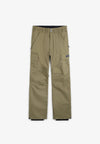 PANTALÓN CARGO