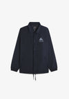 CHAQUETA IMPERMEABLE
