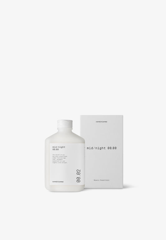 ACONDICIONADOR 00.02