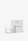 CREMA FACIAL DE NOCHE 00.23
