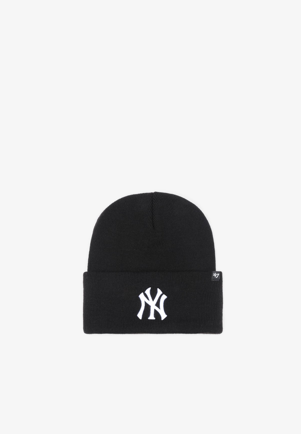 47 BRAND | GORRO MLB NEW YORK YANKEES HAYMAKER - Scalpers