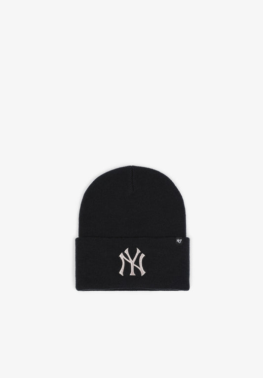 GORRO MLB NEW YORK YANKEES HAYMAKER