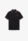 POLO RIBETES PREMIUM M12