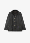 BARBOUR | CHAQUETA ASHBY - Scalpers