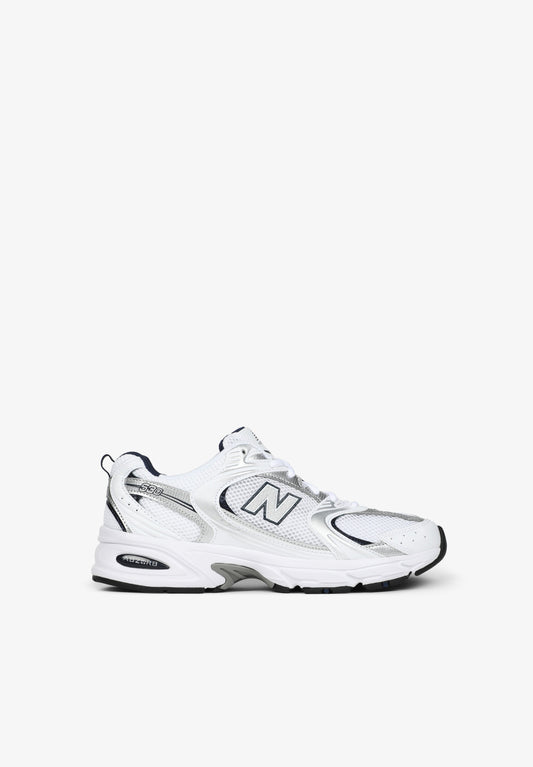 Ténis Clássico 530 Unissex