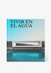 LIBRO VIVIR EN EL AGUA