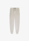 PANTALÓN JOGGER EVERSON