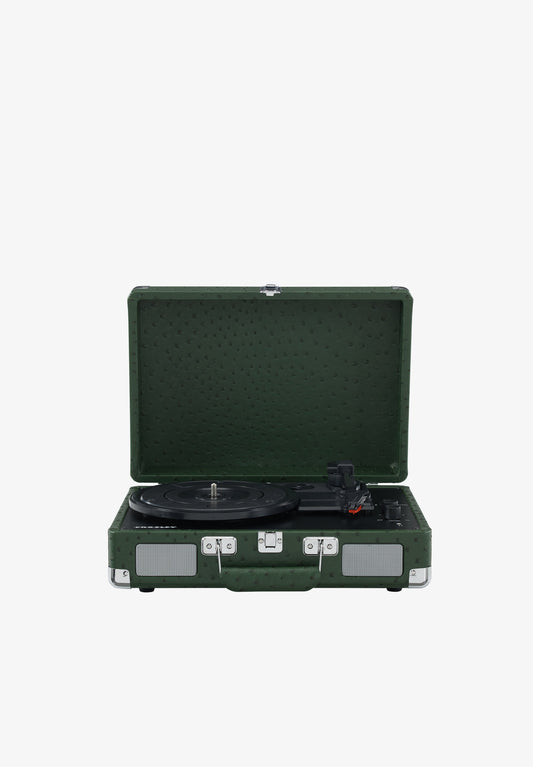 TOCADISCOS CRUISER PLUS