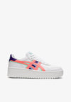 ZAPATILLAS JAPAN S PF