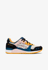 SNEAKERS GEL-LYTE III OG