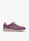 SNEAKERS GEL-LYTE III OG