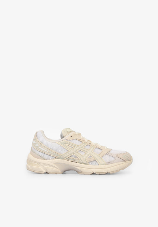 SNEAKERS GEL-1130 MUJER