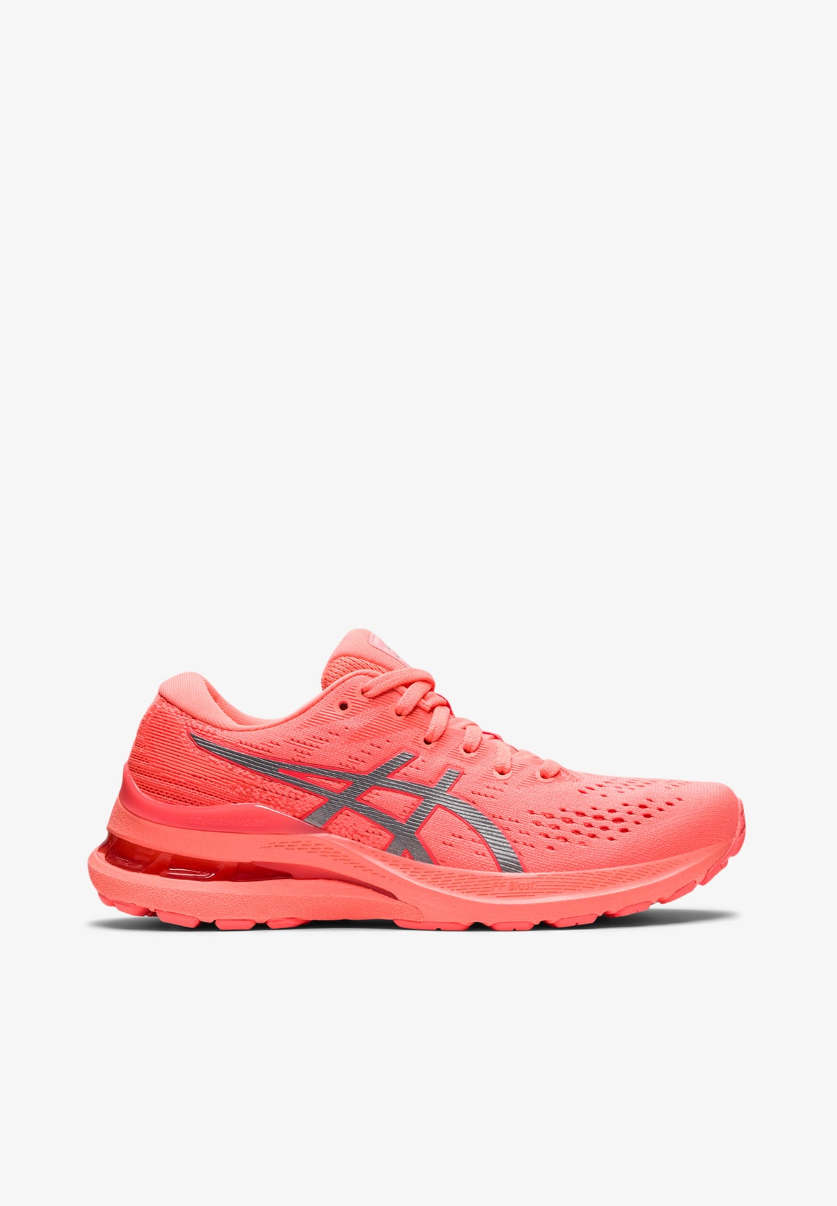 ASICS | ZAPATILLAS GEL-KAYANO 28 LITE-SHOW W - Scalpers
