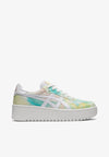ZAPATILLAS JAPAN S PF