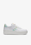 ASICS | ZAPATILLAS JAPAN S PF - Scalpers