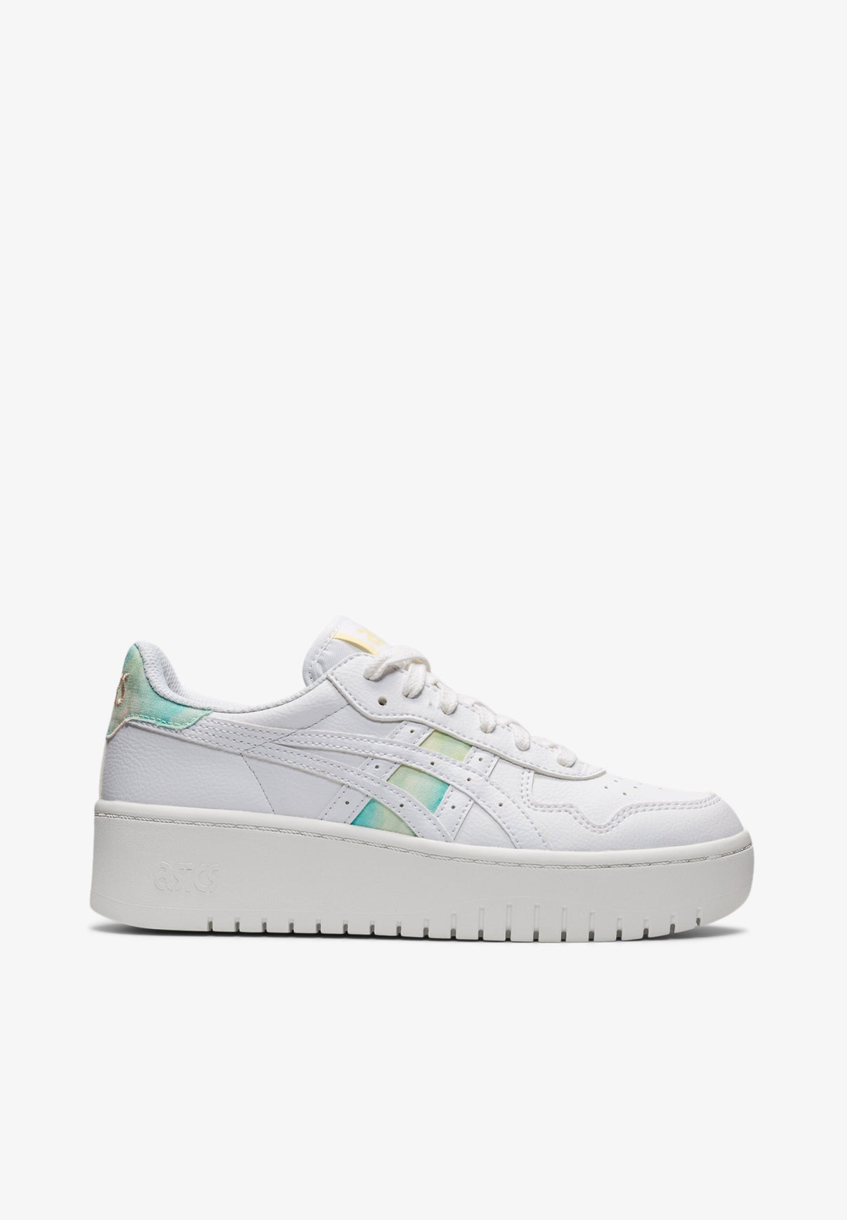 ASICS | ZAPATILLAS JAPAN S PF - Scalpers