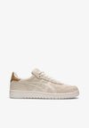 ZAPATILLAS JAPAN S