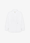 CAMISA GASTOO