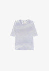 CAMISETA SEAS
