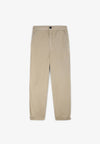 PANTALÓN PASOP