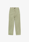 PANTALÓN PASOP
