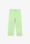 PANTALÓN ANCHO LOTAN