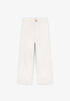 PANTALÓN ANCHO LOTAN