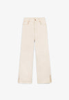 JEANS PRINZ