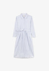 VESTIDO GISELE