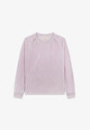 SUDADERA CIAL