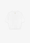 SUDADERA FIL